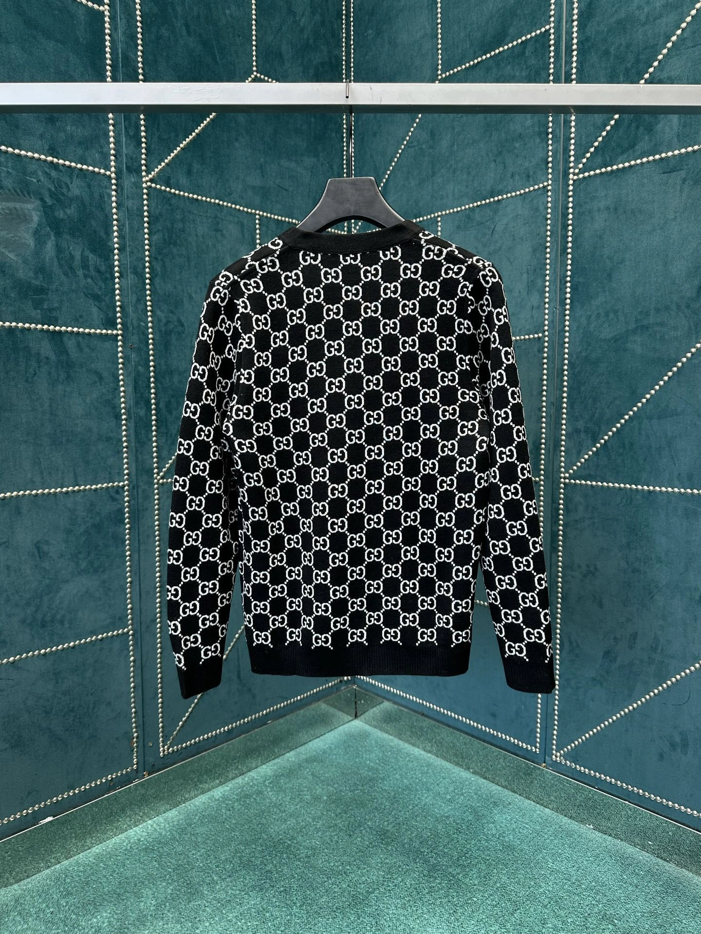 wg.luxury-- 6u33i wool item:E-F409K1904